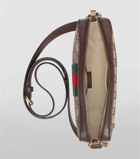 gucci uk messenger bag|gucci messenger bag for sale.